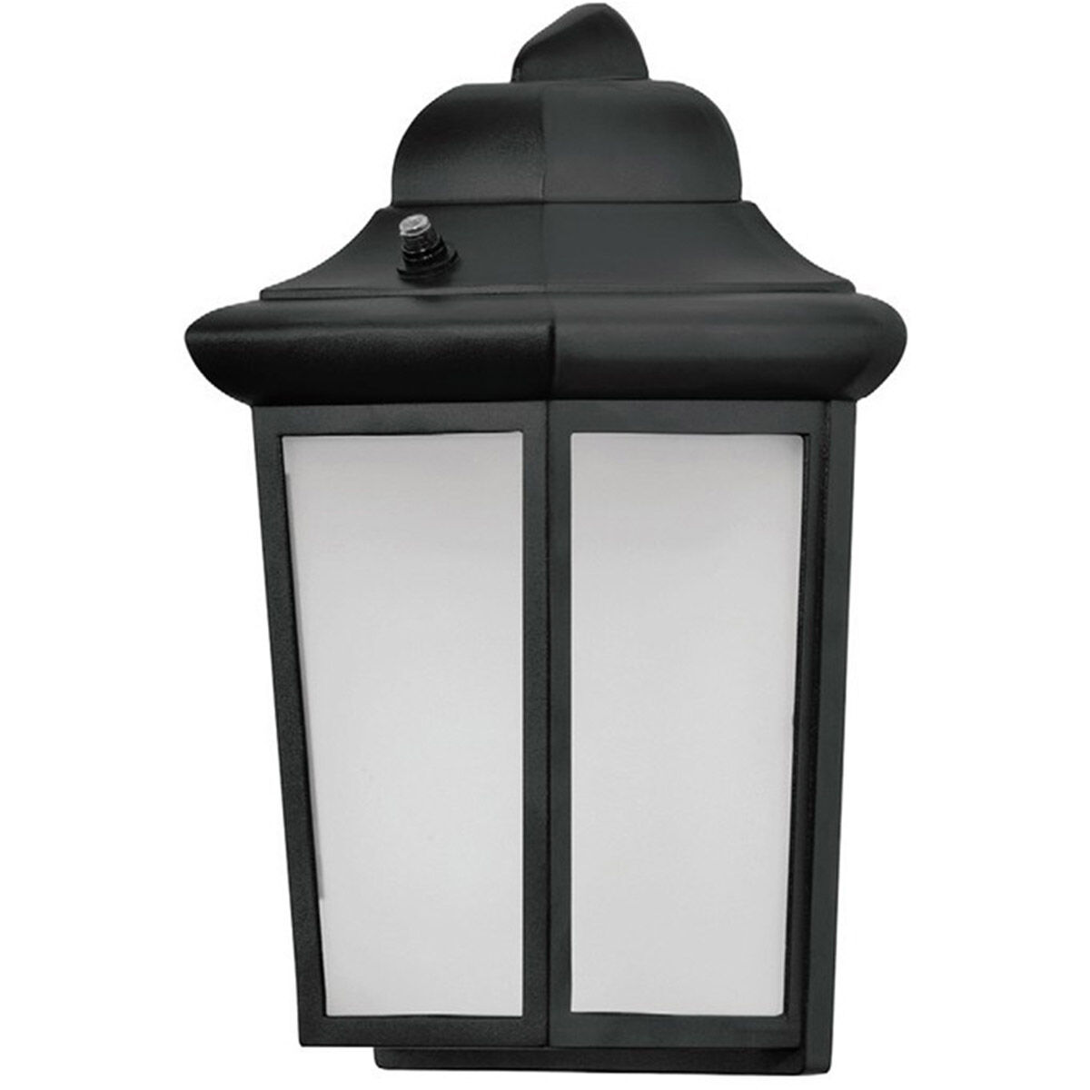 Patriot lighting outdoor wall lantern outlet